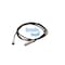 Bendix ABS Wheel Speed Sensor, K221578 K221578 - alternate 1